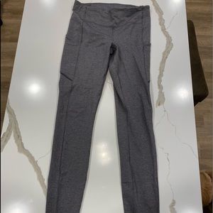 lululemon speed up leggings